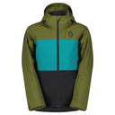 Scott BOYS ULTIMATE DRYO 10 JACKET