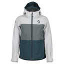 Scott BOYS ULTIMATE DRYO 10 JACKET