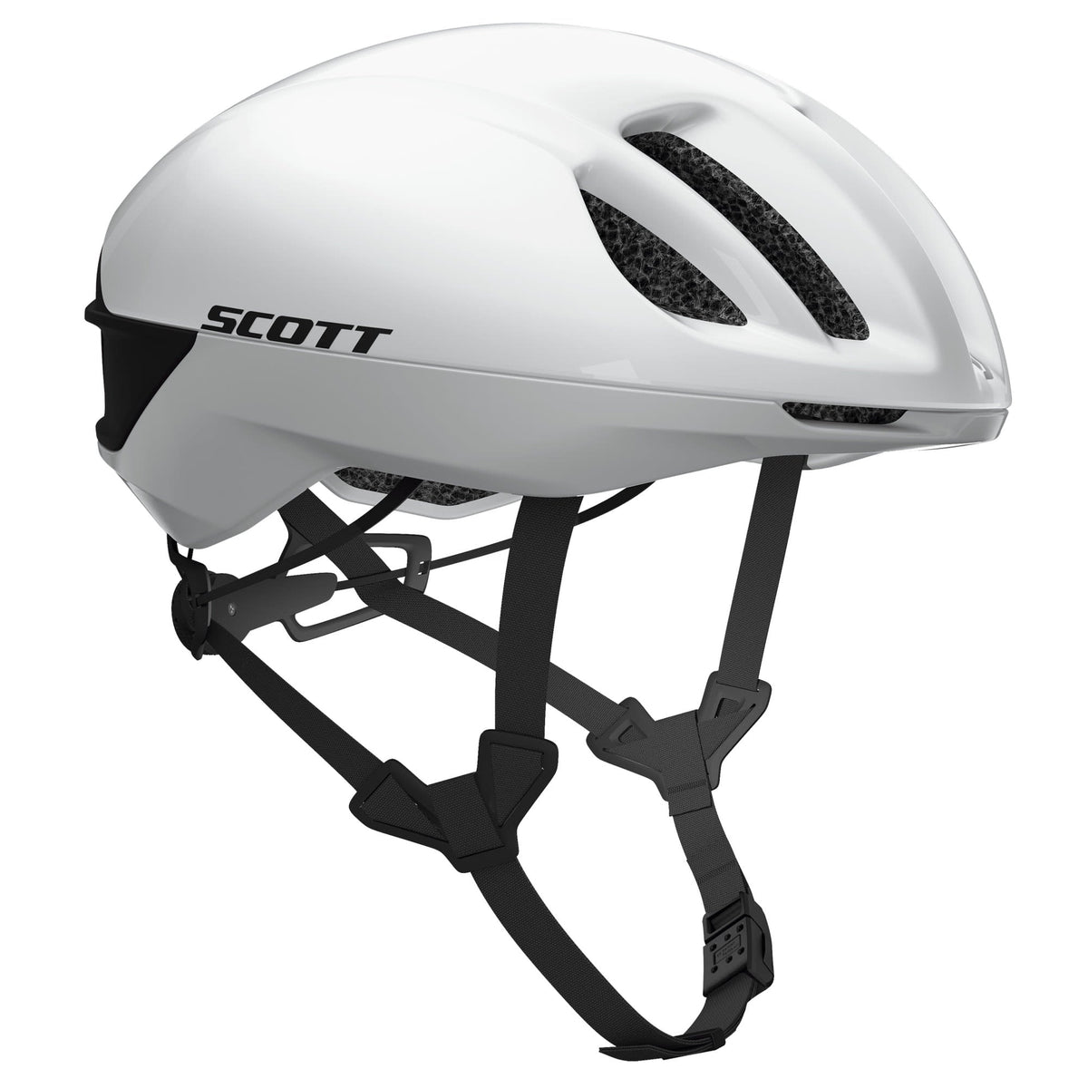 Scott CADENCE PLUS HELMET