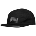 Scott CAP 5 PANELS