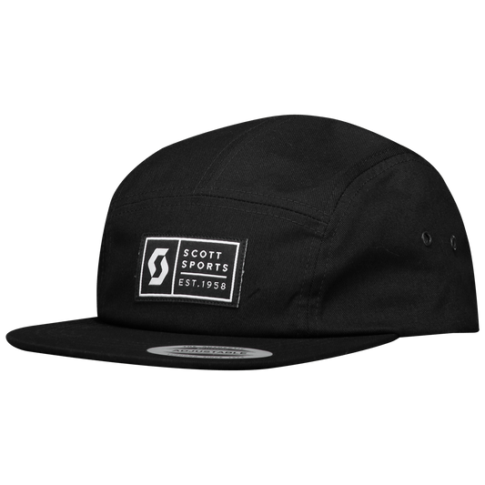 Scott CAP 5 PANELS