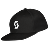Scott CAP FLAT BRIM