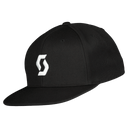 Scott CAP FLAT BRIM