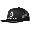 Scott CAP SNAP BACK 10