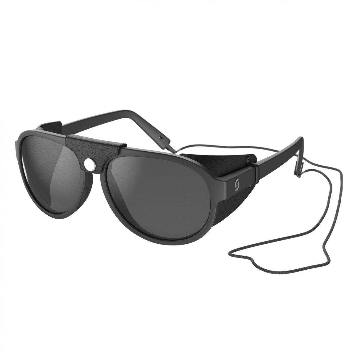 Gafas para alpinismo y senderismo
