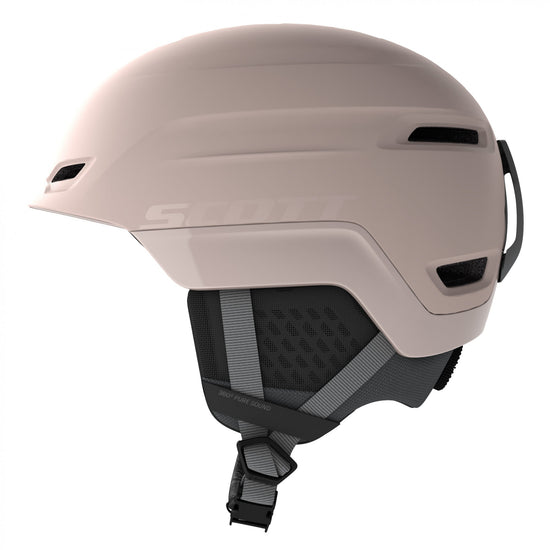 Scott CHASE 2 HELMET