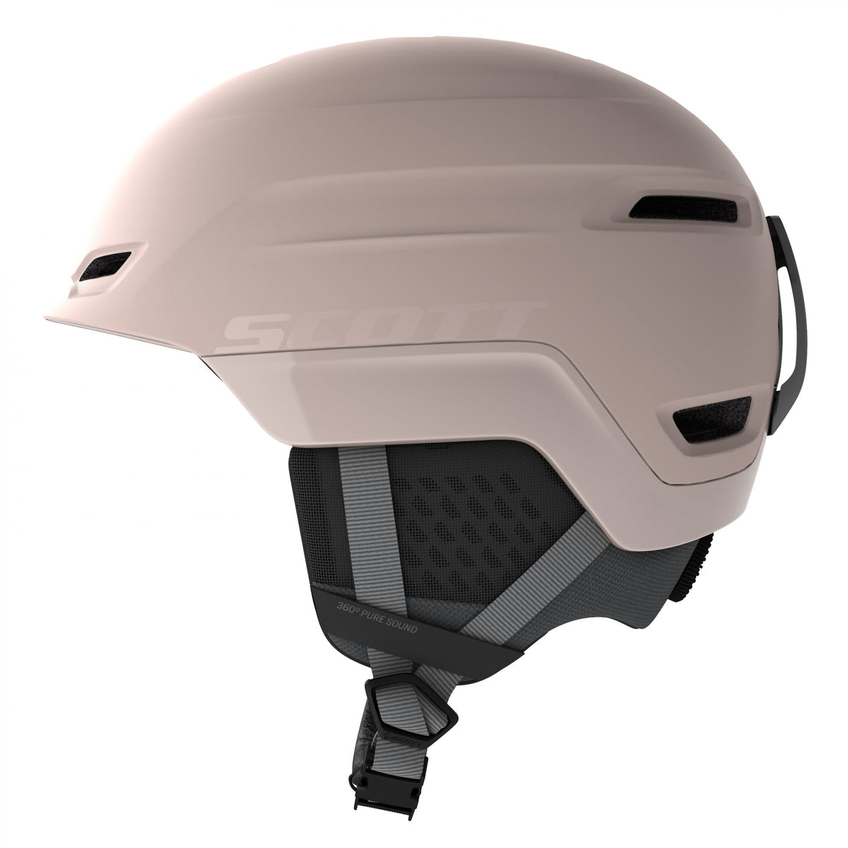 Scott CHASE 2 HELMET