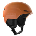 Scott CHASE 2 HELMET