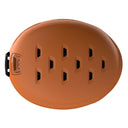 Scott CHASE 2 HELMET