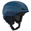 Scott CHASE 2 HELMET