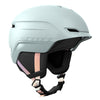 Scott CHASE 2 HELMET