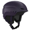 Scott CHASE 2 HELMET