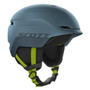 Scott CHASE 2 HELMET