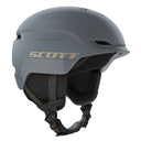 Scott CHASE 2 PLUS HELMET