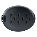 Scott CHASE 2 PLUS HELMET