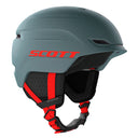 Scott CHASE 2 PLUS HELMET