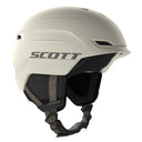 Scott CHASE 2 PLUS HELMET