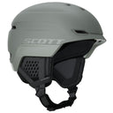 Scott CHASE 2 PLUS HELMET