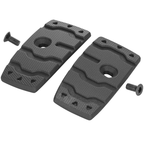 Scott CLEAT COVER CRUS-R FROM 2022 36-39