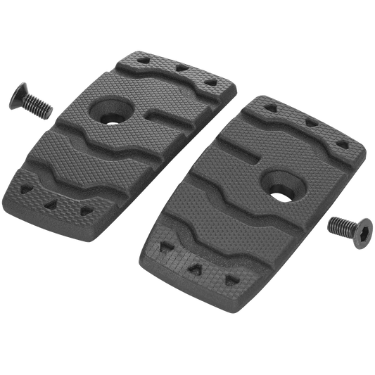 Scott CLEAT COVER CRUS-R FROM 2022 40-48