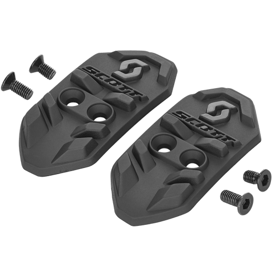 Scott CLEAT COVER TRAIL-2018 CRUS-R 36-39