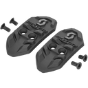 Scott CLEAT COVER TRAIL-2018 CRUS-R 40-48