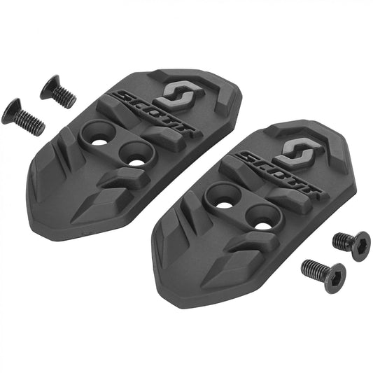 Scott CLEAT COVER TRAIL 2018 CRUS-R - EU 36-39