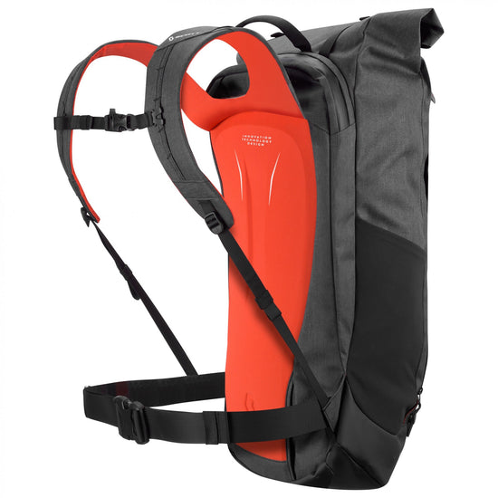 Scott COMMUTER EVO 28 RUGZAK