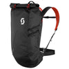 Scott COMMUTER EVO 28 RUGZAK