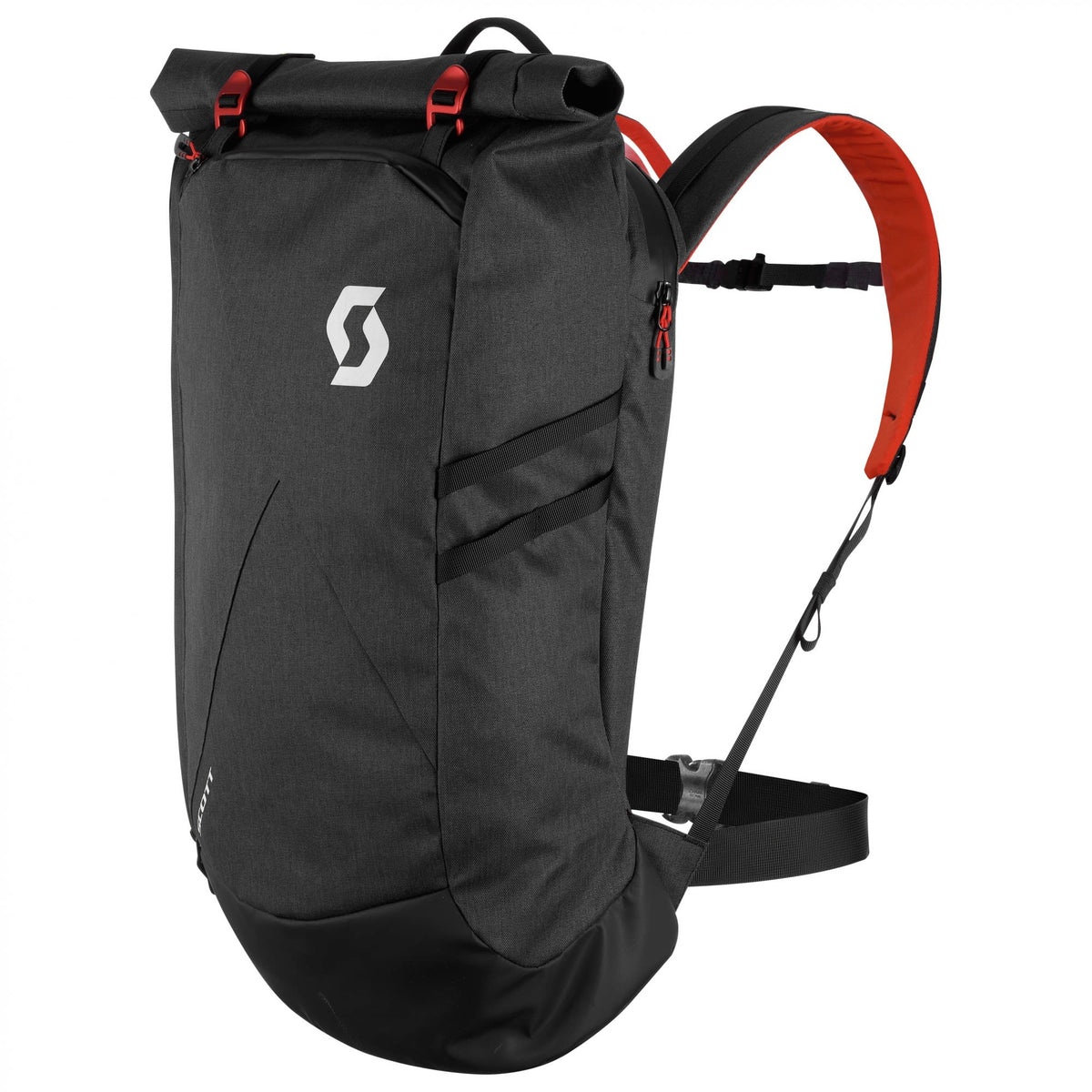 Scott COMMUTER EVO 28 RUGZAK