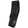 Scott ELBOW GUARD JR SOFTCON