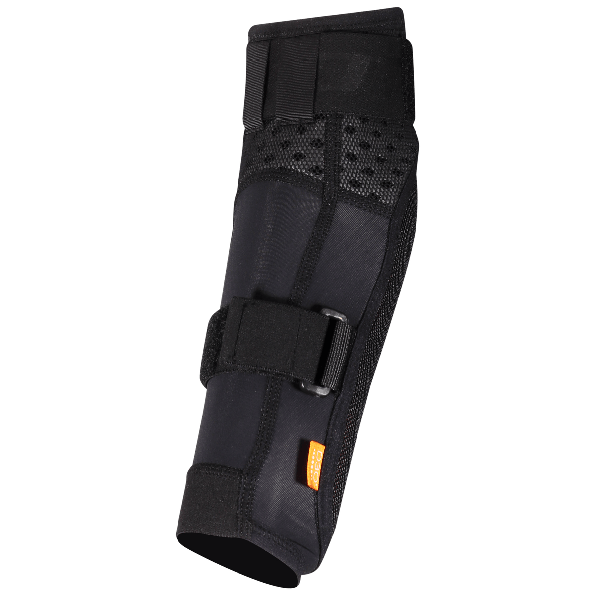 Scott ELBOW GUARD JR SOFTCON