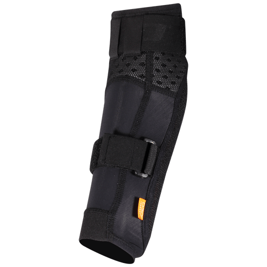 Scott ELBOW GUARD JR SOFTCON