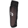 Scott ELBOW GUARD JR SOFTCON