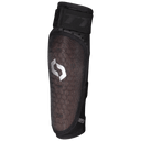 Scott ELBOW GUARD JR SOFTCON