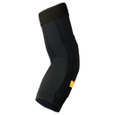 Scott ELBOW GUARDS SOLDIER GHOST