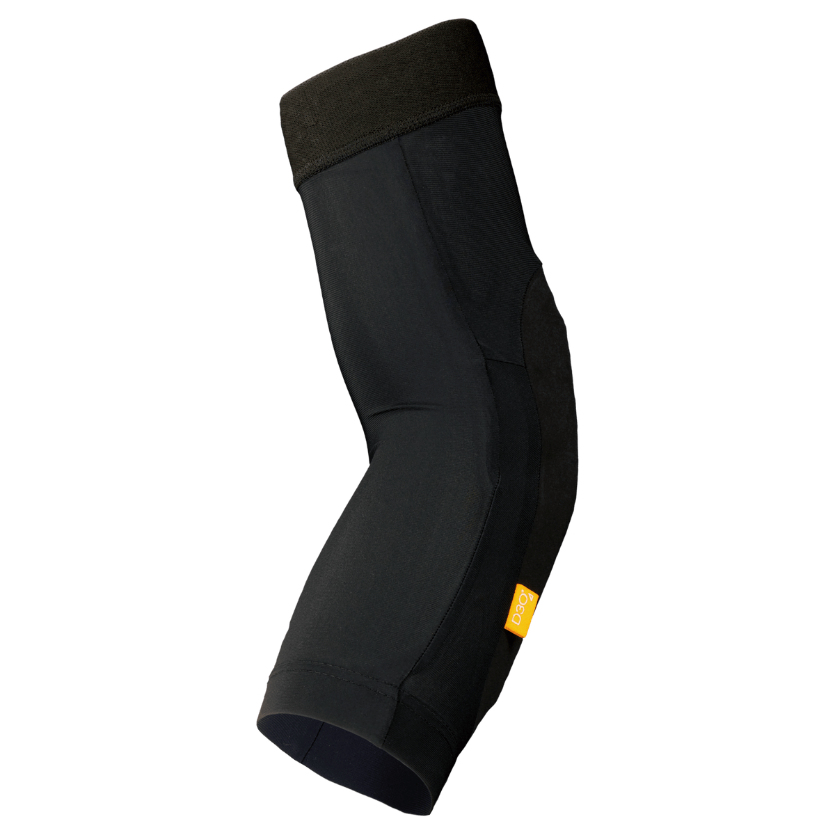 Scott ELBOW GUARDS SOLDIER GHOST