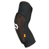 Scott ELBOW GUARDS SOLDIER
