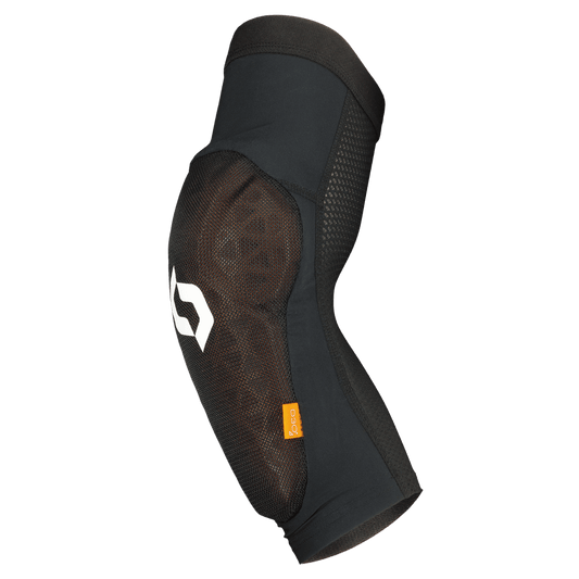 Scott ELBOW GUARDS SOLDIER