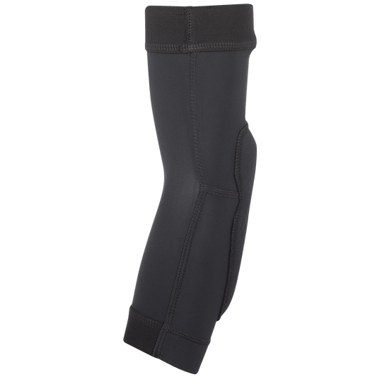 Scott ELBOW PADS JR MISSION EVO