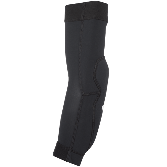 Scott ELBOW PADS MISSION EVO