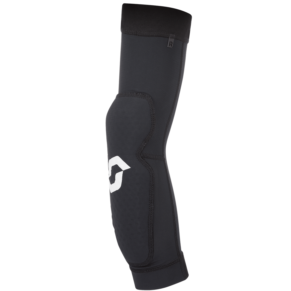 Scott ELBOW PADS MISSION EVO