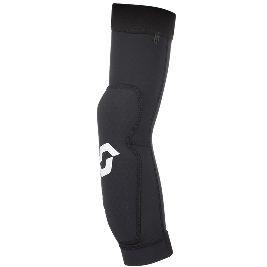 Scott ELBOW PADS MISSION EVO