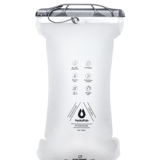 Scott ELITE RESERVOIR 2.0L