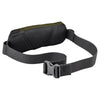 Scott ENDURANCE TR' 1 HIP PACK