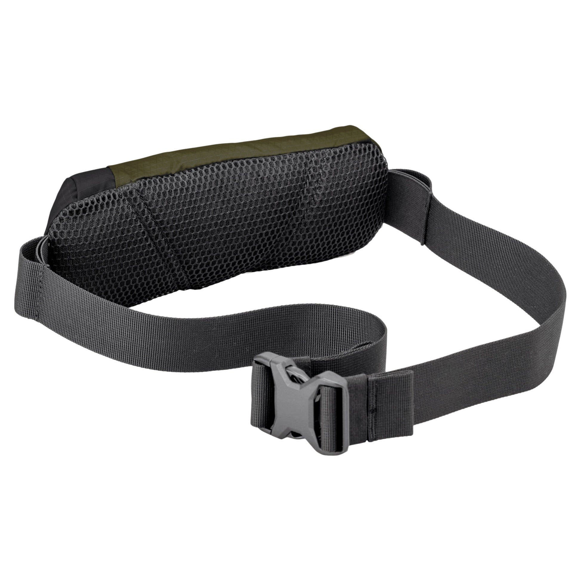 Scott ENDURANCE TR' 1 HIP PACK