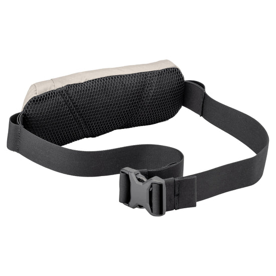 Scott ENDURANCE TR' 1 HIP PACK