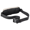 Scott ENDURANCE TR' 1 HIP PACK