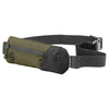 Scott ENDURANCE TR' 1 HIP PACK