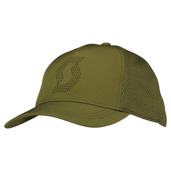 Scott ENDURANCE TRUCKER-PET